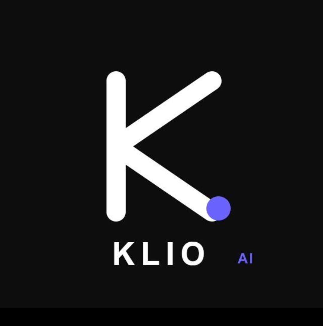 Klio AI